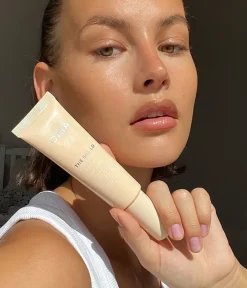 CAIA Cosmetics Hudvård|Spf<GOT YOU COVERED KIT