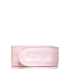 CAIA Cosmetics Sminkverktyg|Merch<HANDLE WITH HAIR - PINK