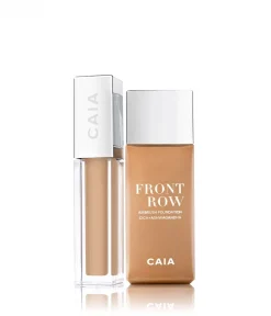 CAIA Cosmetics Smink|Concealer<I AM FRONT ROW