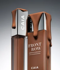 CAIA Cosmetics Smink|Concealer<I AM FRONT ROW