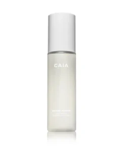 CAIA Cosmetics Sminkverktyg<INSTANT REFRESH