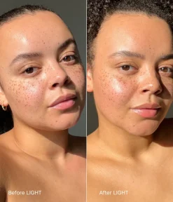 CAIA Cosmetics Hudvård|Brun Utan Sol<INSTANTLY TANNED