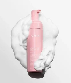 CAIA Cosmetics Hudvård|Brun Utan Sol<INSTANTLY TANNED