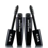 CAIA Cosmetics Smink|Mascara<INTENSE DUO