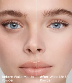 CAIA Cosmetics Smink<IT’S AWAKENING