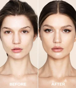 CAIA Cosmetics Smink|Concealer<IT'S ICONIC DUO