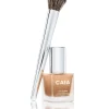 CAIA Cosmetics Borstar & Tillbehör|Smink<IT'S ICONIC SET