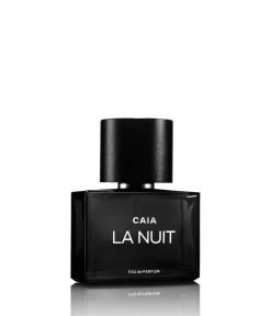 CAIA Cosmetics Parfym<LA NUIT