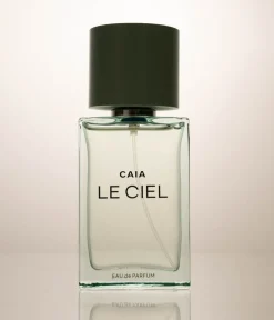 CAIA Cosmetics Parfym<LE CIEL