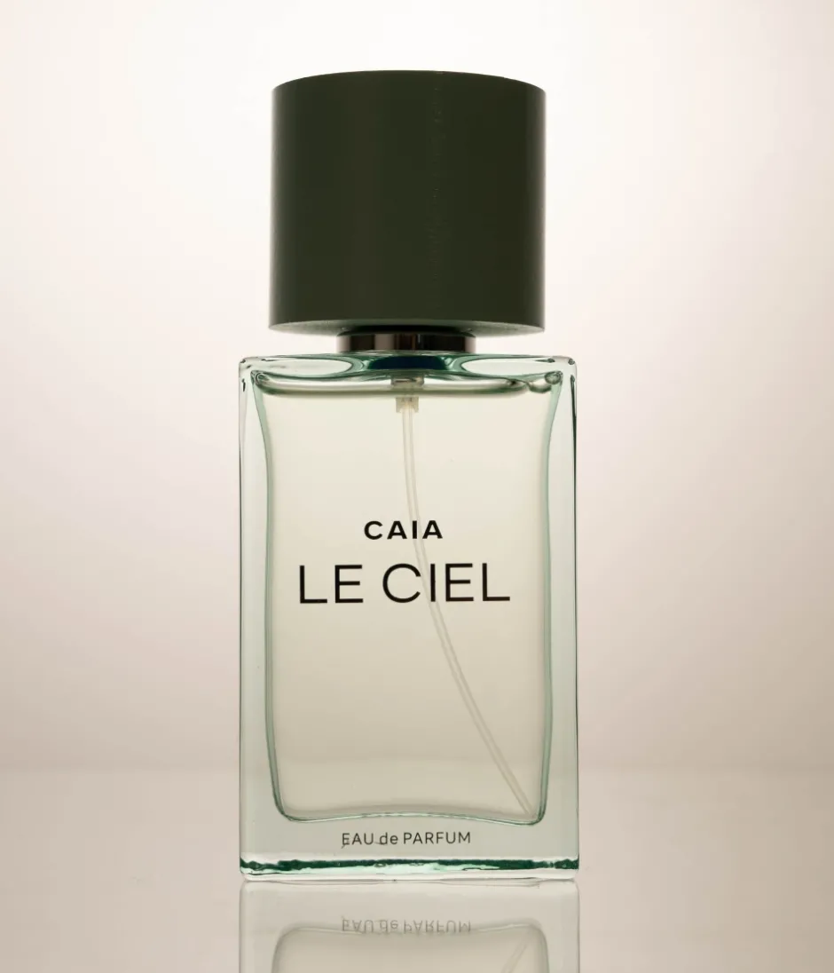 CAIA Cosmetics Parfym<LE CIEL