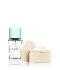 CAIA Cosmetics Hudvård|Parfym<LE CIEL SENSATION