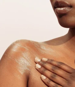 CAIA Cosmetics Hudvård|Parfym<LE CIEL SENSATION