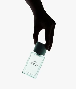 CAIA Cosmetics Hudvård|Parfym<LE CIEL SENSATION