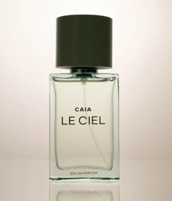 CAIA Cosmetics Hudvård|Parfym<LE CIEL SENSATION