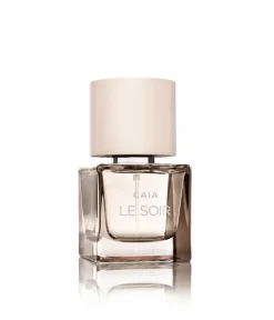 CAIA Cosmetics Parfym<LE SOIR