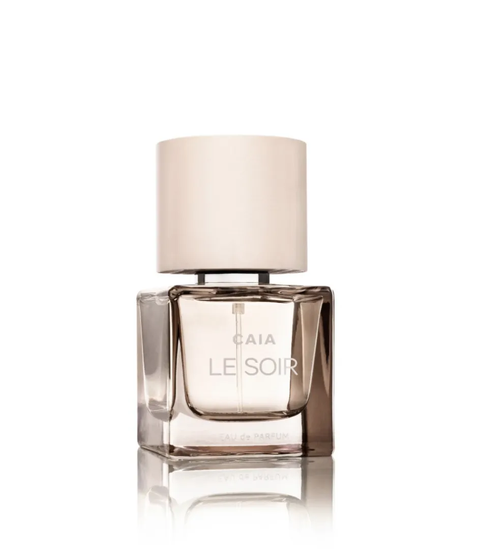 CAIA Cosmetics Parfym<LE SOIR