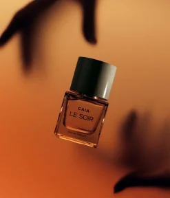 CAIA Cosmetics Parfym<LE SOIR