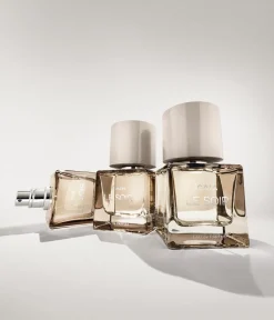 CAIA Cosmetics Parfym<LE SOIR