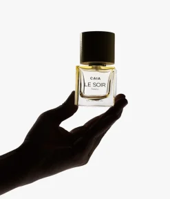 CAIA Cosmetics Parfym<LE SOIR LUMIÈRE