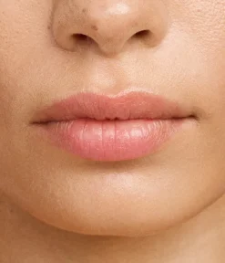 CAIA Cosmetics Läppennor<LIP CRAYON