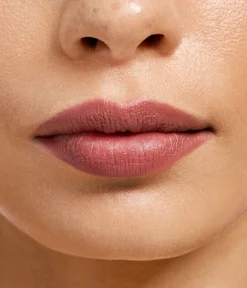 CAIA Cosmetics Läppennor<LIP CRAYON