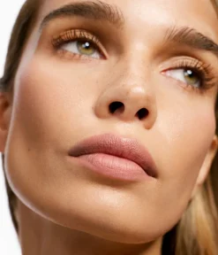 CAIA Cosmetics Läppennor<LIP CRAYON