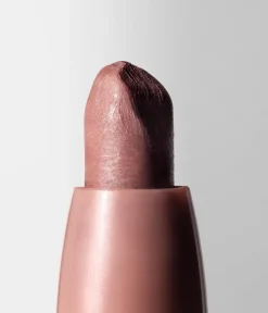 CAIA Cosmetics Läppennor<LIP CRAYON