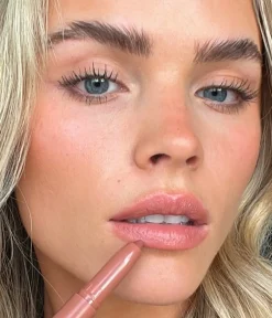 CAIA Cosmetics Läppennor<LIP CRAYON