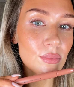 CAIA Cosmetics Läppennor<LIP CRAYON