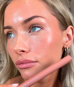 CAIA Cosmetics Läppennor<LIP CRAYON