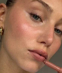 CAIA Cosmetics Läppennor<LIP CRAYON