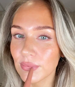 CAIA Cosmetics Läppennor<LIP CRAYON