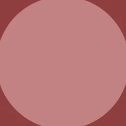 CAIA Cosmetics Läppennor<LIP CRAYON