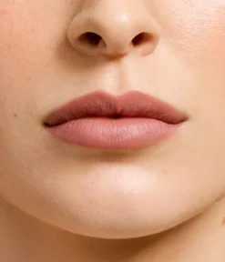 CAIA Cosmetics Läppennor<LIP CRAYON