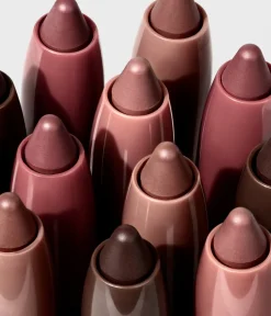 CAIA Cosmetics Läppennor<LIP CRAYON