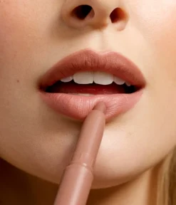 CAIA Cosmetics Läppennor<LIP CRAYON