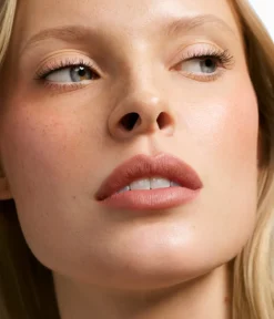 CAIA Cosmetics Läppennor<LIP CRAYON