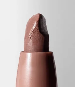 CAIA Cosmetics Läppennor<LIP CRAYON