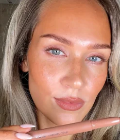 CAIA Cosmetics Läppennor<LIP CRAYON