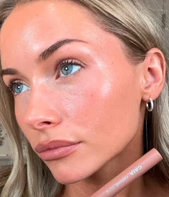 CAIA Cosmetics Läppennor<LIP CRAYON