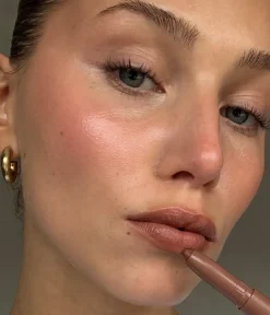 CAIA Cosmetics Läppennor<LIP CRAYON