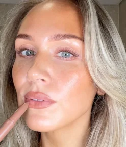 CAIA Cosmetics Läppennor<LIP CRAYON