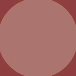 CAIA Cosmetics Läppennor<LIP CRAYON