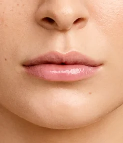 CAIA Cosmetics Läppennor<LIP CRAYON