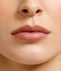 CAIA Cosmetics Läppennor<LIP CRAYON