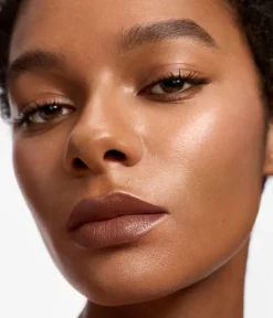 CAIA Cosmetics Läppennor<LIP CRAYON