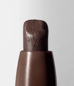 CAIA Cosmetics Läppennor<LIP CRAYON