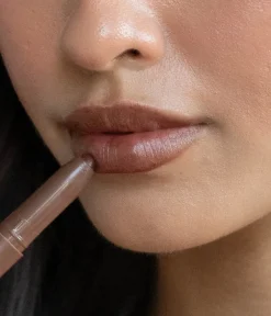 CAIA Cosmetics Läppennor<LIP CRAYON