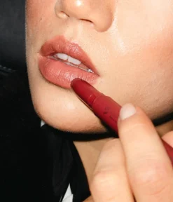 CAIA Cosmetics Läppennor<LIP CRAYON