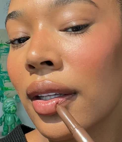 CAIA Cosmetics Läppennor<LIP CRAYON